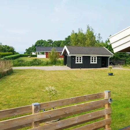 Holiday Xxviii Holiday home